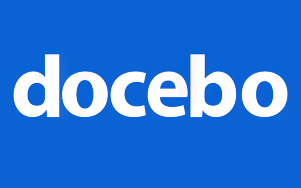 Docebo Partners with TEDAI Vienna as The Business Learning Partner for Europe’s Inaugural AI Conference
