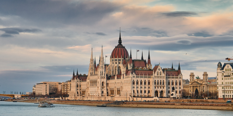 Does Hungary still belong in the European Union?