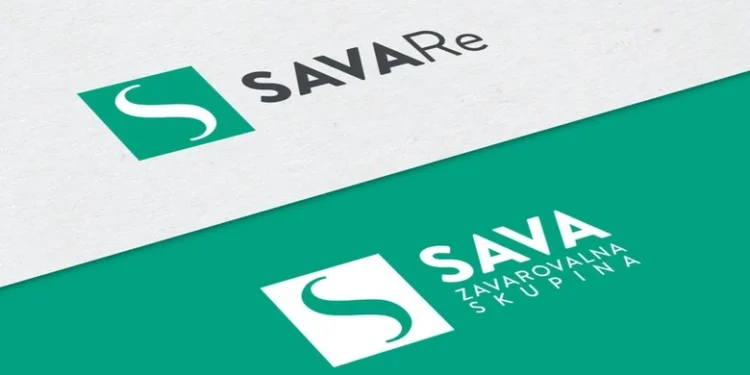 EBRD invests in Slovenian insurer Sava Re’s subordinated bond