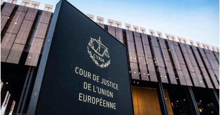 ECJ Ruling: Spain and France reaffirm commitment to the partnership between EU and Morocco