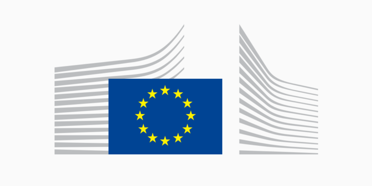EDL – European Commission