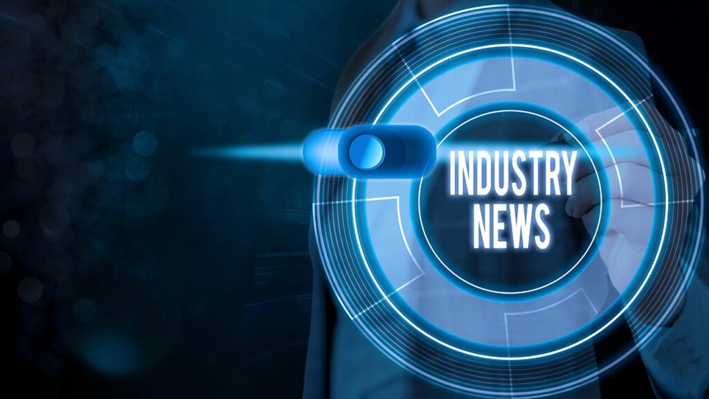 EMA Denies Authorization of Duchenne Muscular Dystrophy Treatment, Again