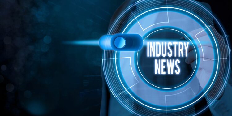 EMA Denies Authorization of Duchenne Muscular Dystrophy Treatment, Again