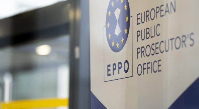 EPP implicated in probe over misuse of funds; denies being approached by prosecutor