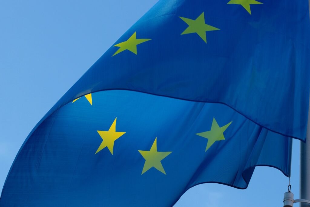 EU Budget 2025 aims to reinforce funding for Europe's priorities