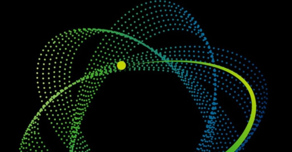 EU Carbon Border Adjustment Mechanism (CBAM) – Deloitte