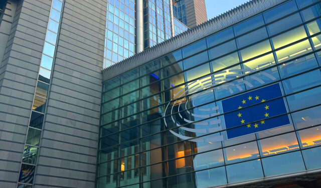 EU Commission Calls Out Bulgaria on Racism, Legal Rights, and Noise Directive Compliance – Novinite.com