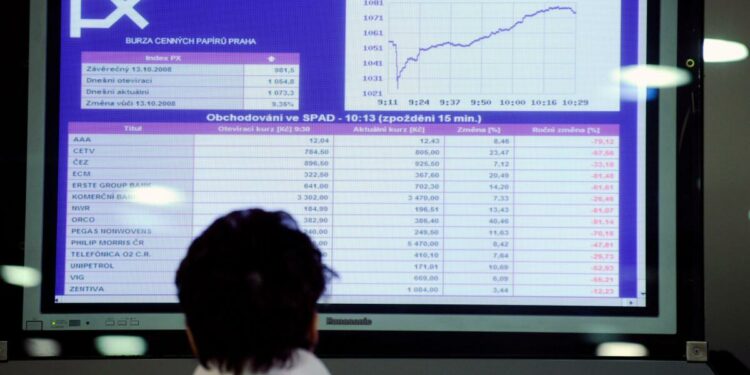 EU DLT pilot regime grants first licence but offers no panacea for digital markets