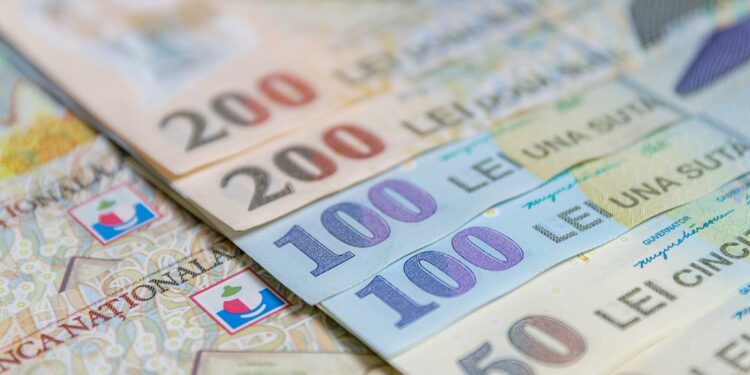 EU Directive to push minimum statutory wage up by over 10% in Romania next year