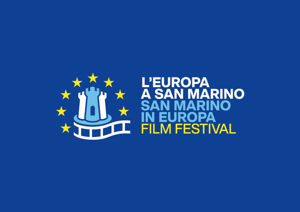 EU Film Festival in San Marino – EEAS