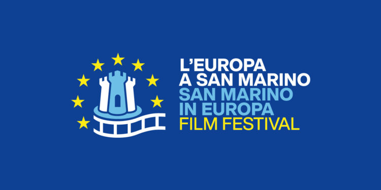 EU Film Festival in San Marino - EEAS