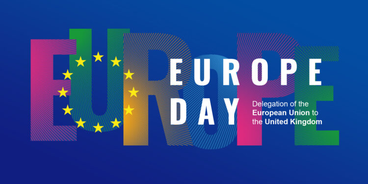 EU Heads of Mission to the UK: Europe Day 2024 Message