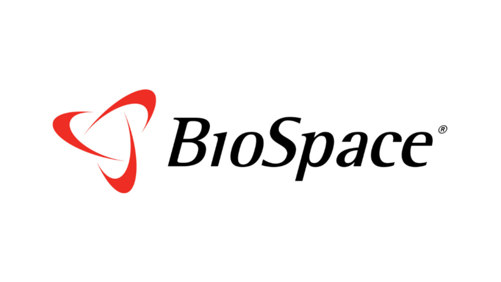 EU Notified Body (BSI Netherlands) and the EMA Grant Approval of the LeukoStrat® CDx FLT3 Mutation Assay for VANFLYTA® Therapy in the EU and EEA