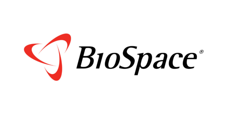 EU Notified Body (BSI Netherlands) and the EMA Grant Approval of the LeukoStrat® CDx FLT3 Mutation Assay for VANFLYTA® Therapy in the EU and EEA