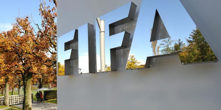 EU Ruling Against FIFA Transfer Fees Obvious To American Sports Lawyers