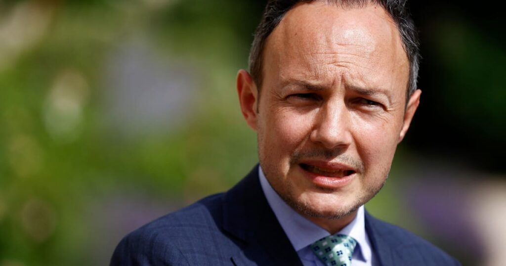 EU announces deal with Andorra and San Marino – just don’t mention finance – POLITICO