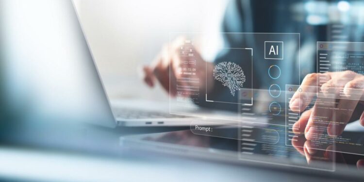 EU commits .5bn to boost deep tech sector