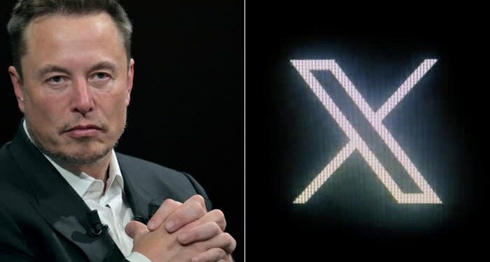 EU considers including Elon Musk’s business empire to calculate potential X fine