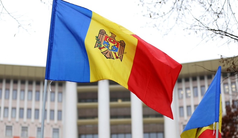 EU expanded list of sanctions against Moldovan opposition