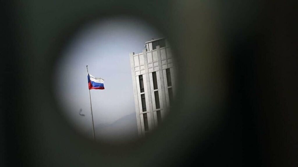 EU expects new sanctions push against Russia under Poland’s presidency – Politico
