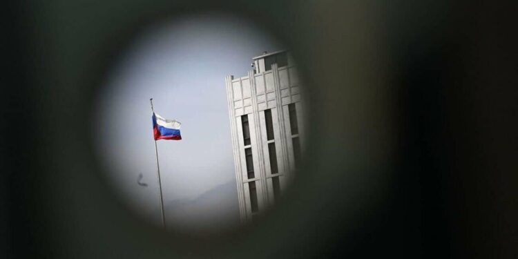 EU expects new sanctions push against Russia under Poland’s presidency – Politico