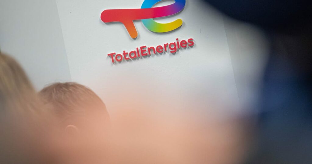 EU foreign policy chief warns French energy giant on human rights violations – POLITICO