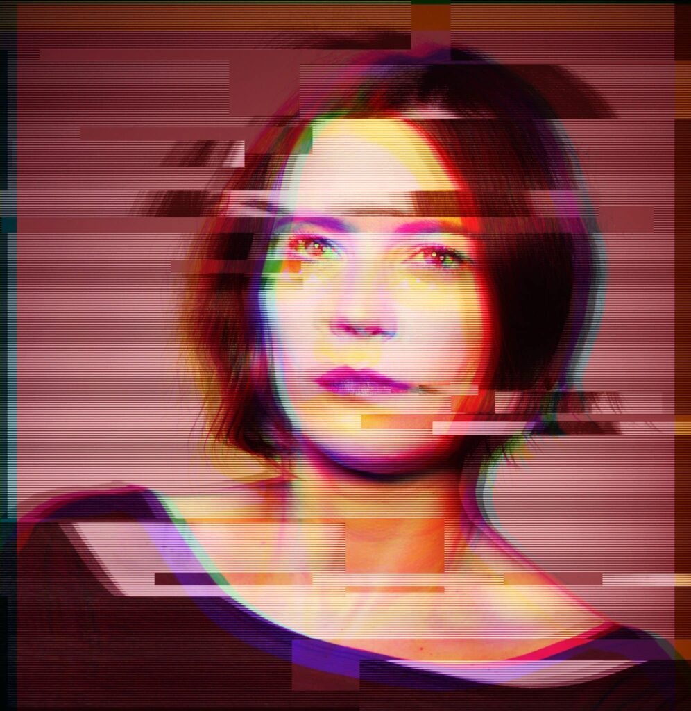EU has an innovative new way of fighting against deepfakes