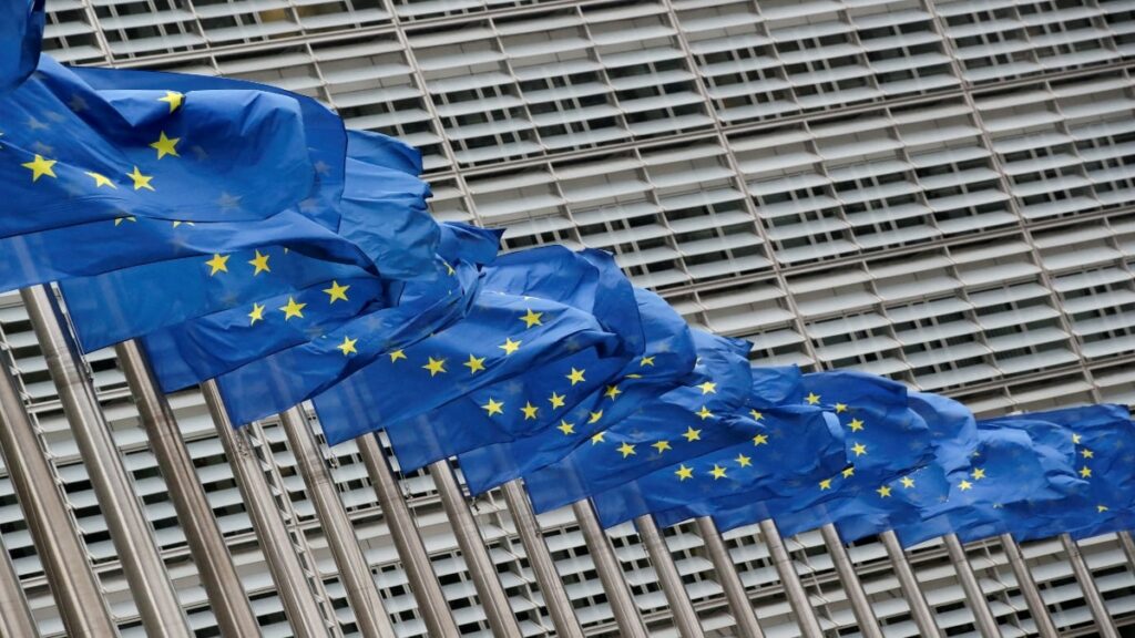 EU membership bid at risk as Poland-Ukraine tensions simmer as border dispute flares up – Firstpost