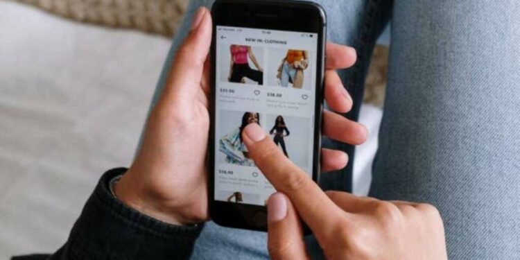 EU probes shopping app Temu over illegal products