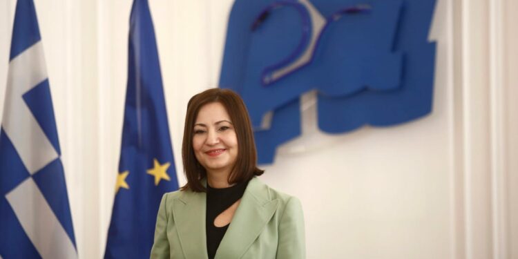 EU props up €90B investors club to plug tech funding gap – POLITICO