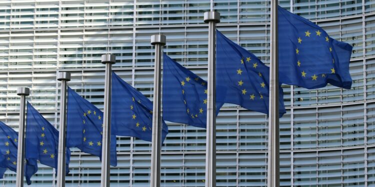 EU recommended to set up an EU-level intelligence service