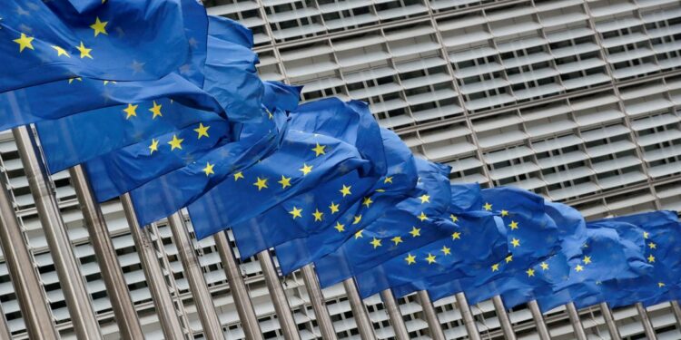 EU sues Spain, Cyprus, Poland, Portugal over tax rule failures - The NRI Nation