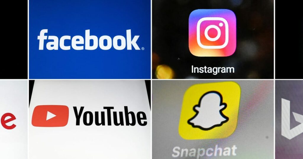 EU tech bastion Ireland brings in new rules to crack down on X, TikTok – POLITICO