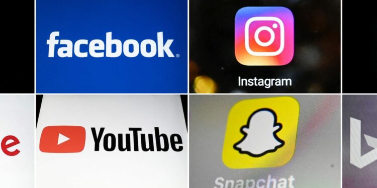 EU tech bastion Ireland brings in new rules to crack down on X, TikTok – POLITICO