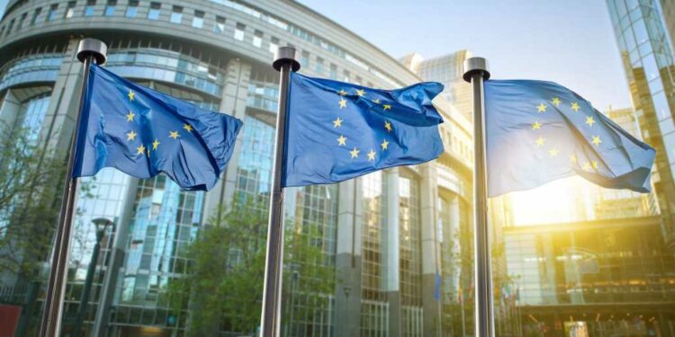 EU’s NIS2 Directive for cybersecurity resilience enters full enforcement