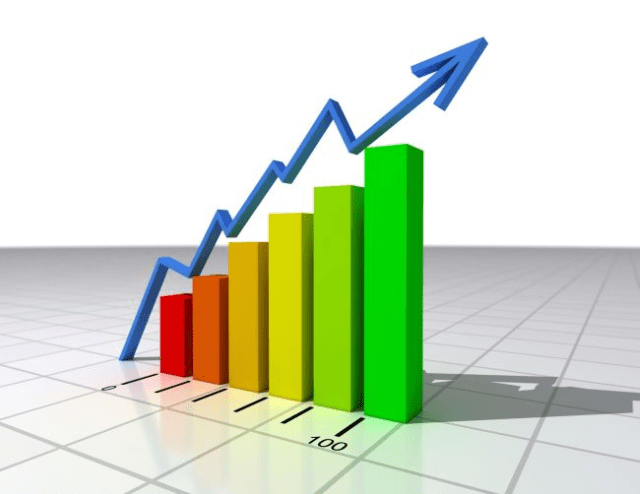 Economic growth in Serbia in 2024 exceeds expectations – construction and services as key drivers