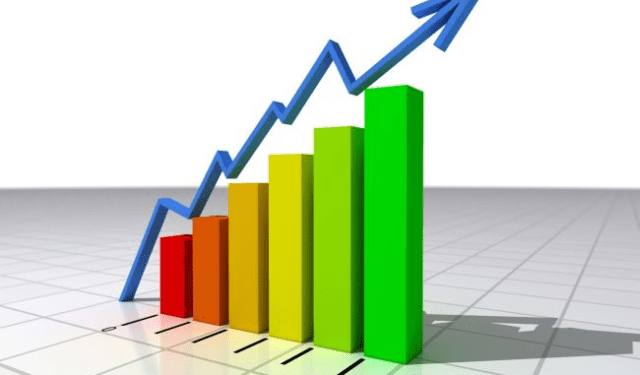 Economic growth in Serbia in 2024 exceeds expectations – construction and services as key drivers
