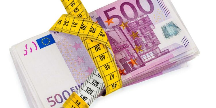 Elements of Romania’s seven-year fiscal consolidation plan surface in the media