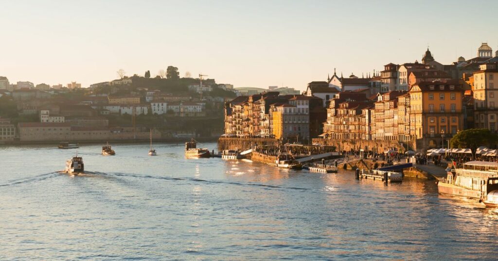 ‘Enchanting’ and affordable European city with old fishing district is a must-visit | Travel News | Travel