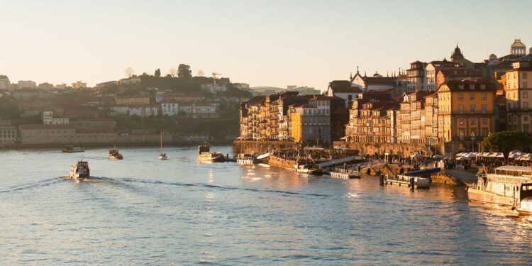 ‘Enchanting’ and affordable European city with old fishing district is a must-visit | Travel News | Travel