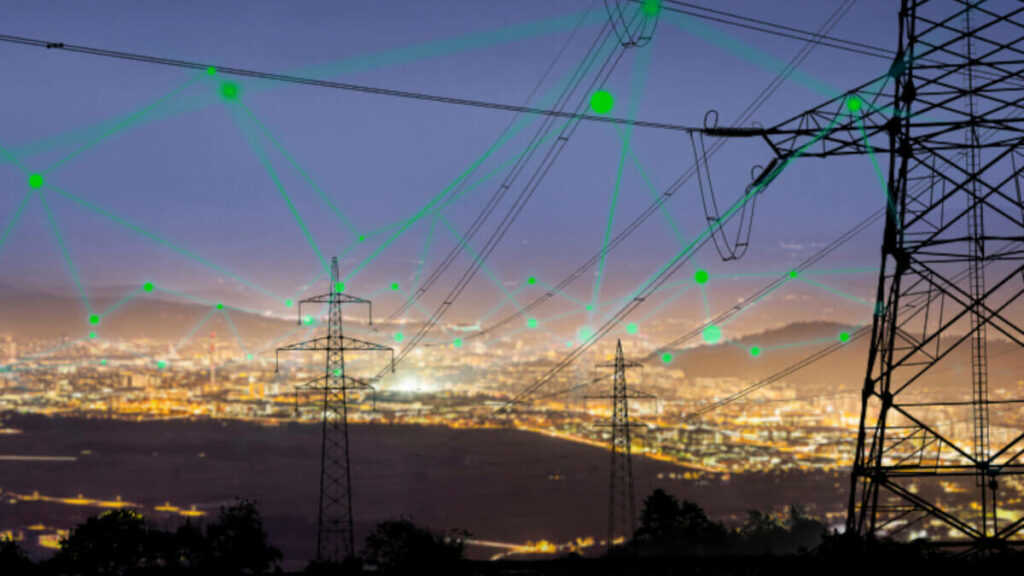 Energy transition is key to Europe’s competitiveness