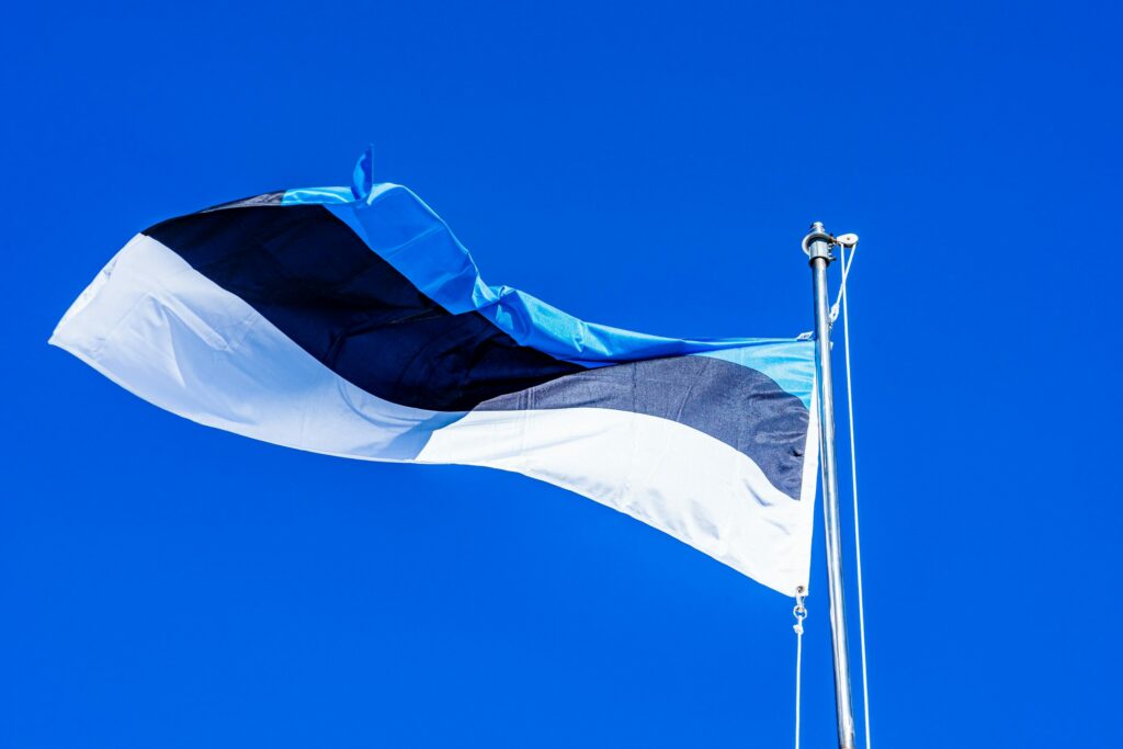 Estonia Edges Towards Becoming One of Europe’s Most Expensive Countries