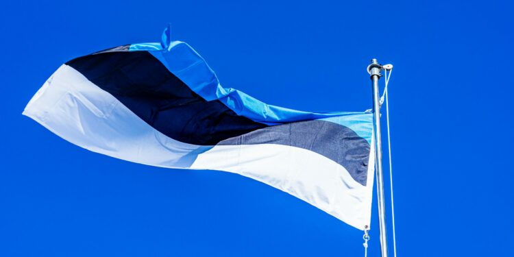 Estonia Edges Towards Becoming One of Europe’s Most Expensive Countries