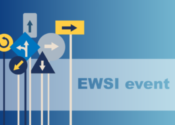Estonia: Language as a window to society