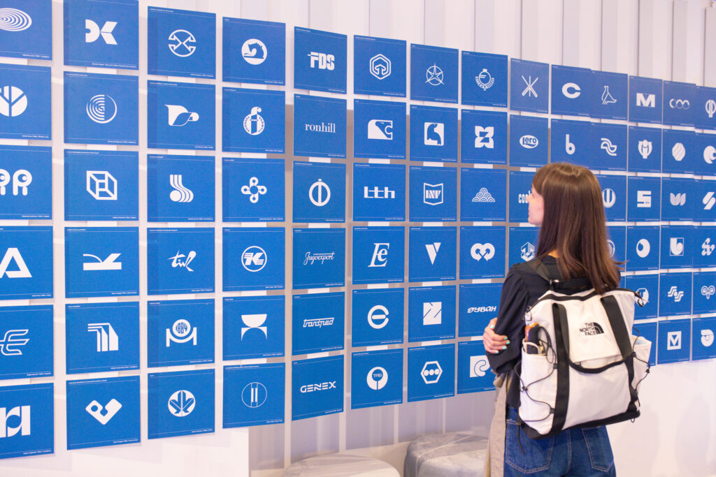 Europe House Presents: Yugo.Logo exhibitions showcases best of regional graphic design of the past century