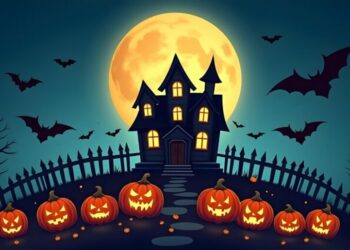 Europe Tourism Sector is Surging as Halloween Celebration Thrills Take Over Paris, Barcelona, Rome, Berlin, and London Europe Tourism Sector is Surging as Halloween Celebration Thrills Take Over Paris, Barcelona, Rome, Berlin, and London