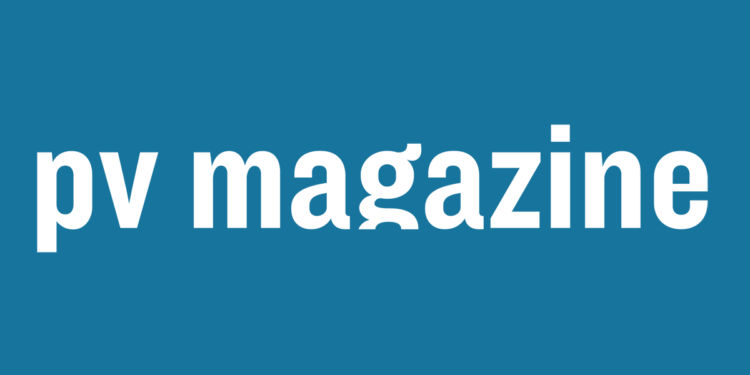 Europe en force to promote green hydrogen ties with Africa at REFA 24 – pv magazine International