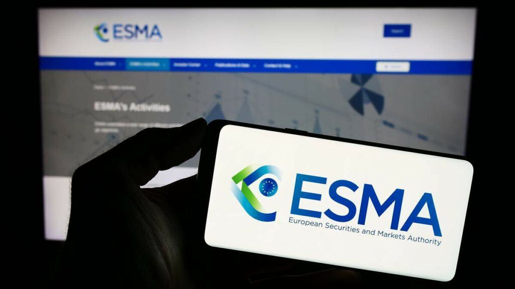 Europe markets watchdog bids to become EU’s version of SEC – Luxembourg Times