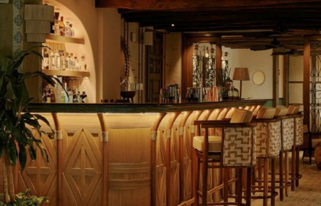 Europe slips in world’s best bars ranking « Euro Weekly News