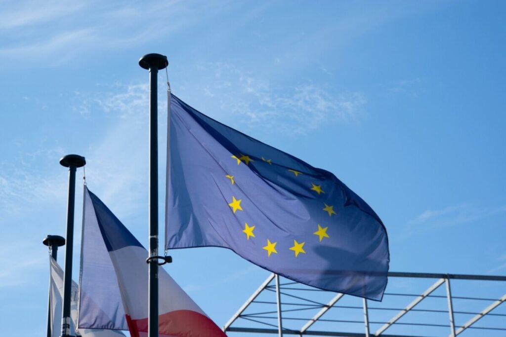 European Alliance Calls On EU To Reconsider Nuclear Power Policies - Constellation Energy (NASDAQ:CEG), Amazon.com (NASDAQ:AMZN)